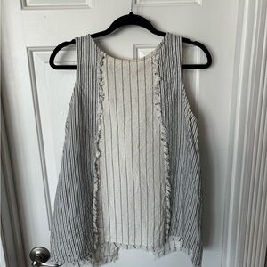 Doe & Rae Blouse